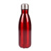 SP 4206 Sport Bottle